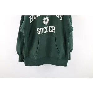 Champion | Shirts | Vintage 8s Champion Reverse Weave Holy Cross